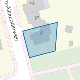 Perceel HTN04-A-2855