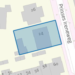 Perceel HTN04-A-2858