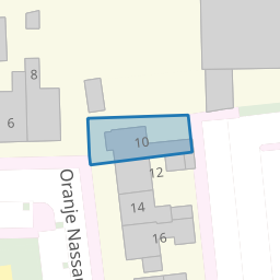 Perceel HTN04-A-2864