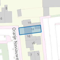 Perceel HTN04-A-2865