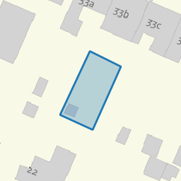 Perceel HTN04-A-2872