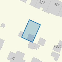 Perceel HTN04-A-2874