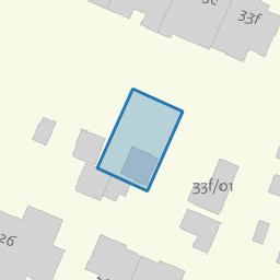 Perceel HTN04-A-2875