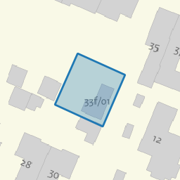 Perceel HTN04-A-2876