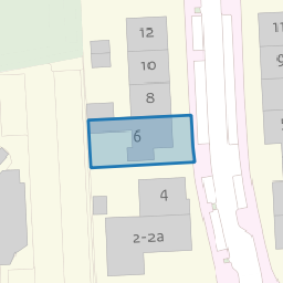 Perceel HTN04-A-2882