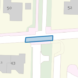 Perceel HTN04-A-2902