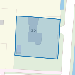 Perceel HTN04-A-2924