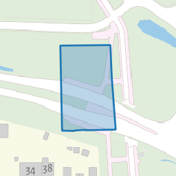 Perceel HTN04-A-2927