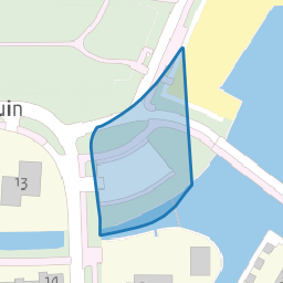 Perceel HTN04-A-2942