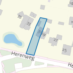 Perceel HTN04-A-2952