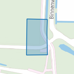 Perceel HTN04-A-2960