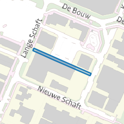 Perceel HTN04-A-2964