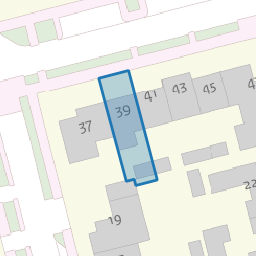 Perceel HTN04-A-2978