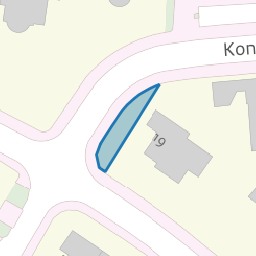 Perceel HTN04-A-2990