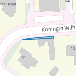 Perceel HTN04-A-2991