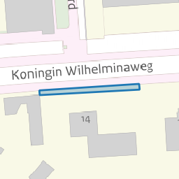 Perceel HTN04-A-2992