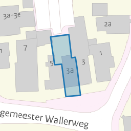 Perceel HTN04-A-2997