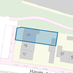 Perceel HTN04-A-3008