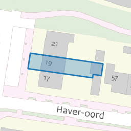 Perceel HTN04-A-3009