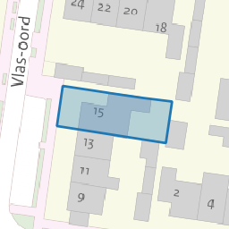 Perceel HTN04-A-3015