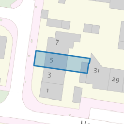 Perceel HTN04-A-3027