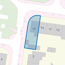 Perceel HTN04-A-3029