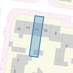 Perceel HTN04-A-3031