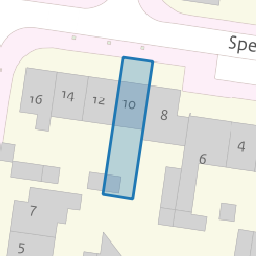 Perceel HTN04-A-3032