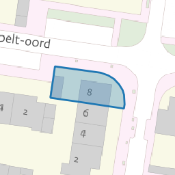 Perceel HTN04-A-3037