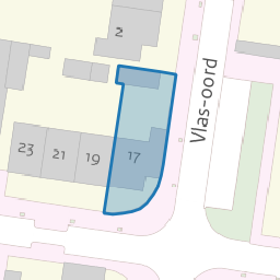 Perceel HTN04-A-3041