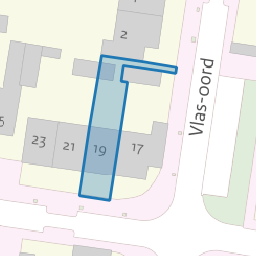 Perceel HTN04-A-3042