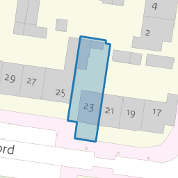 Perceel HTN04-A-3044