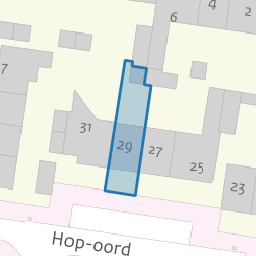 Perceel HTN04-A-3047