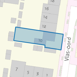 Perceel HTN04-A-3053