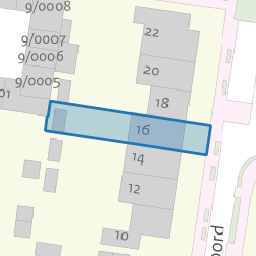 Perceel HTN04-A-3056