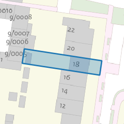 Perceel HTN04-A-3057