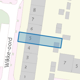 Perceel HTN04-A-3063