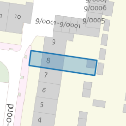 Perceel HTN04-A-3066