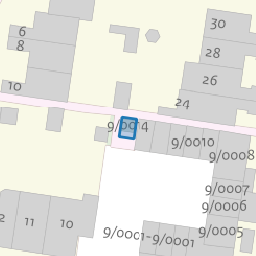 Perceel HTN04-A-3073