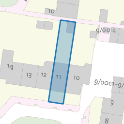 Perceel HTN04-A-3076