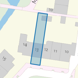 Perceel HTN04-A-3078