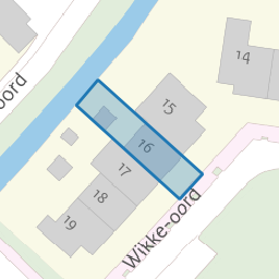 Perceel HTN04-A-3080