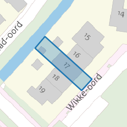 Perceel HTN04-A-3081