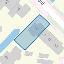 Perceel HTN04-A-3084