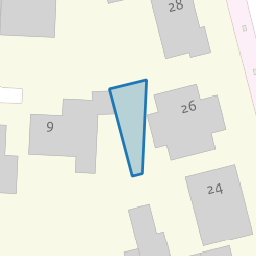 Perceel HTN04-A-3101