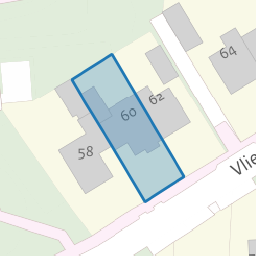 Perceel HTN04-A-3106