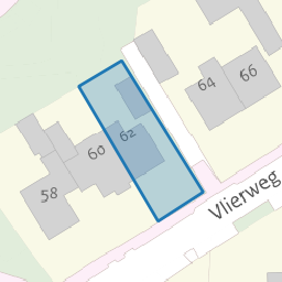 Perceel HTN04-A-3107