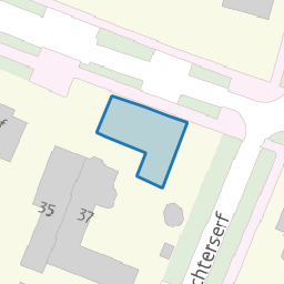 Perceel HTN04-A-3113