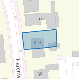 Perceel HTN04-A-3120