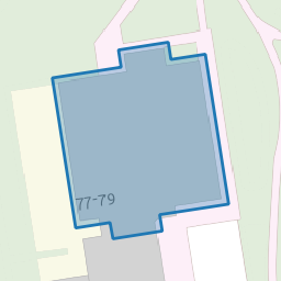 Perceel HTN04-A-3121